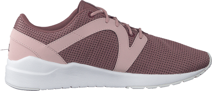 Gel-lyte Komachi Rose Taupe/rose Taupe