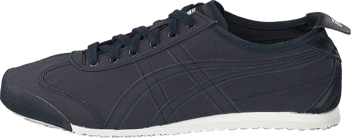 Mexico 66 Peacoat/peacoat