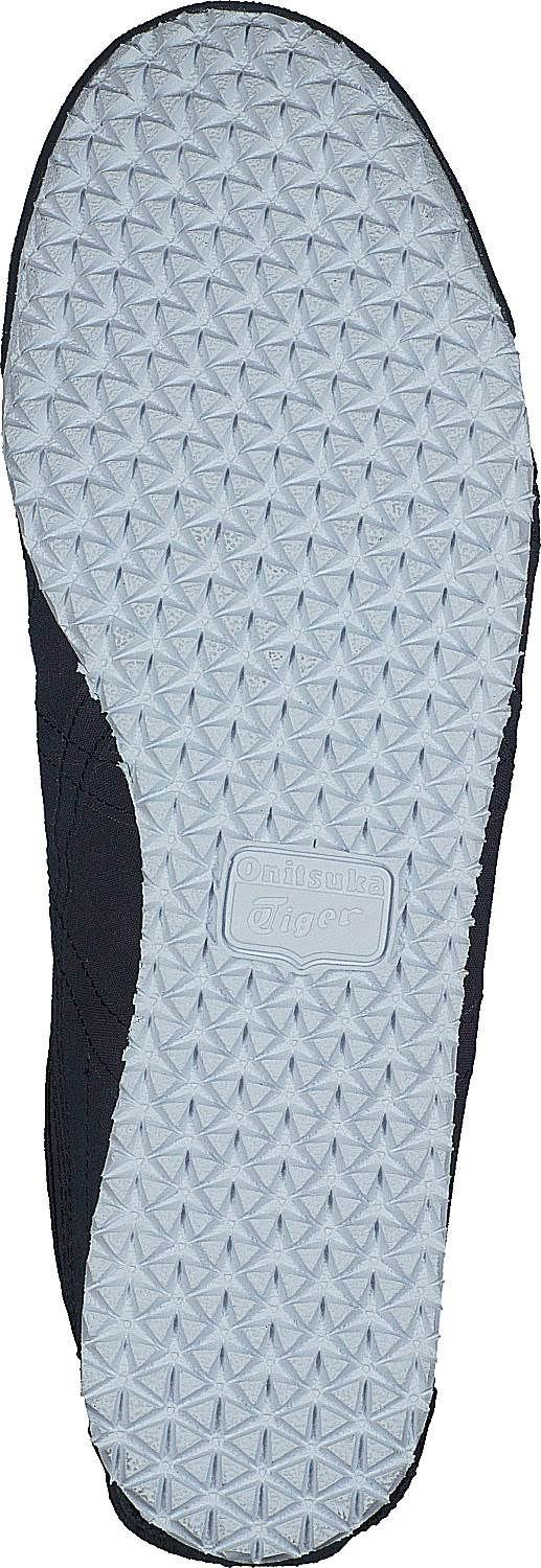 Mexico 66 Peacoat/peacoat