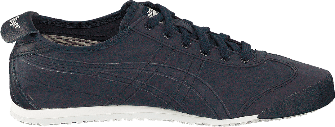 Mexico 66 Peacoat/peacoat