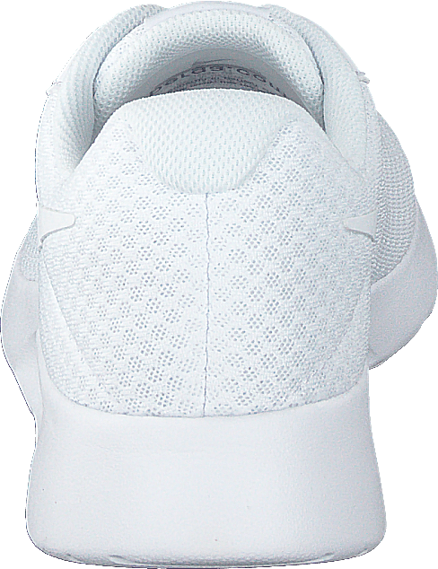 Wmns Tanjun White/white-black
