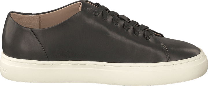 Sinensis Black