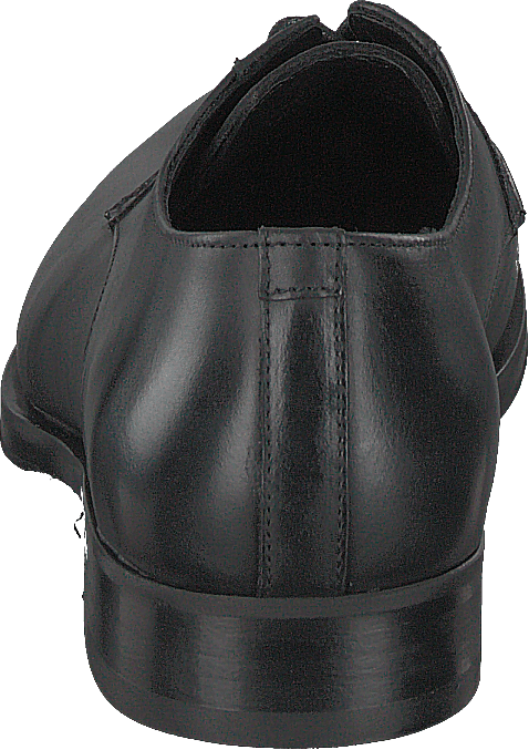 Sennit(derby) Schwarz