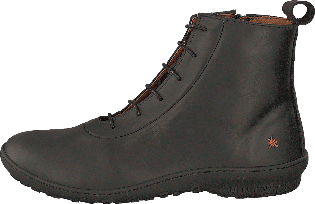 1424 Antibes Blackblack