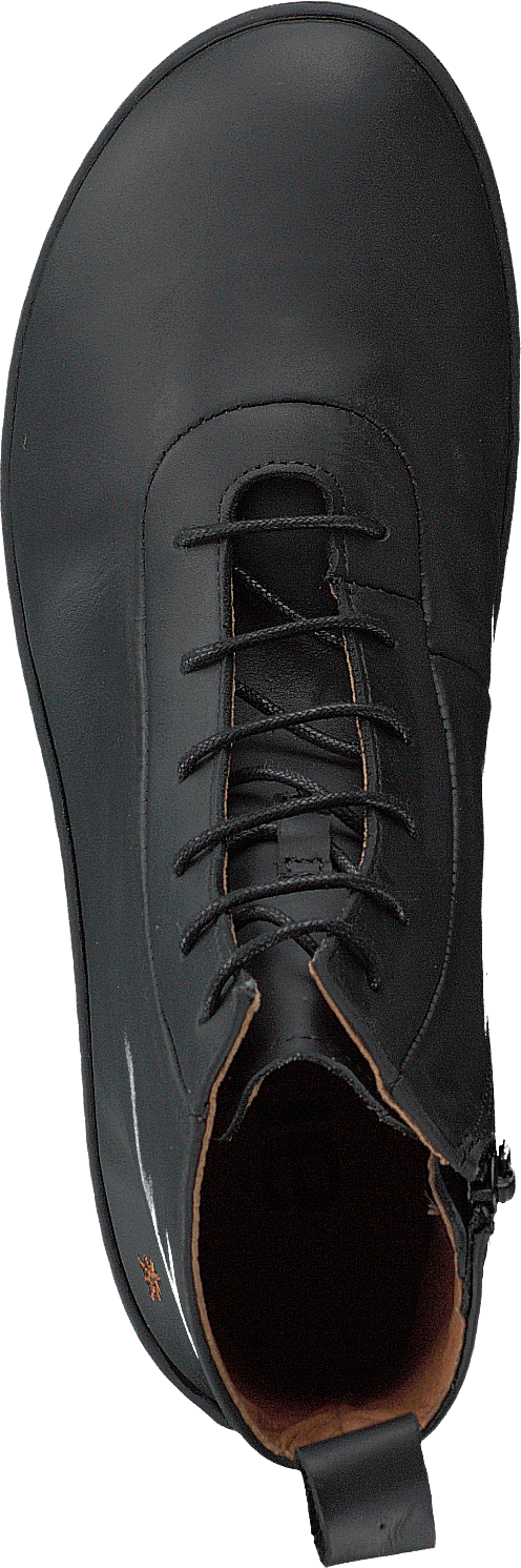 1424 Antibes Blackblack