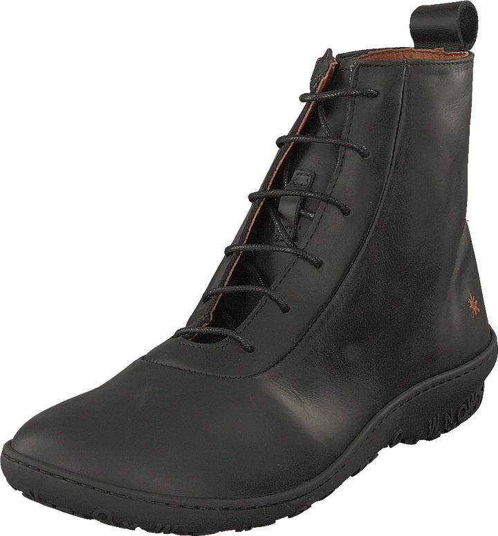 1424 Antibes Blackblack