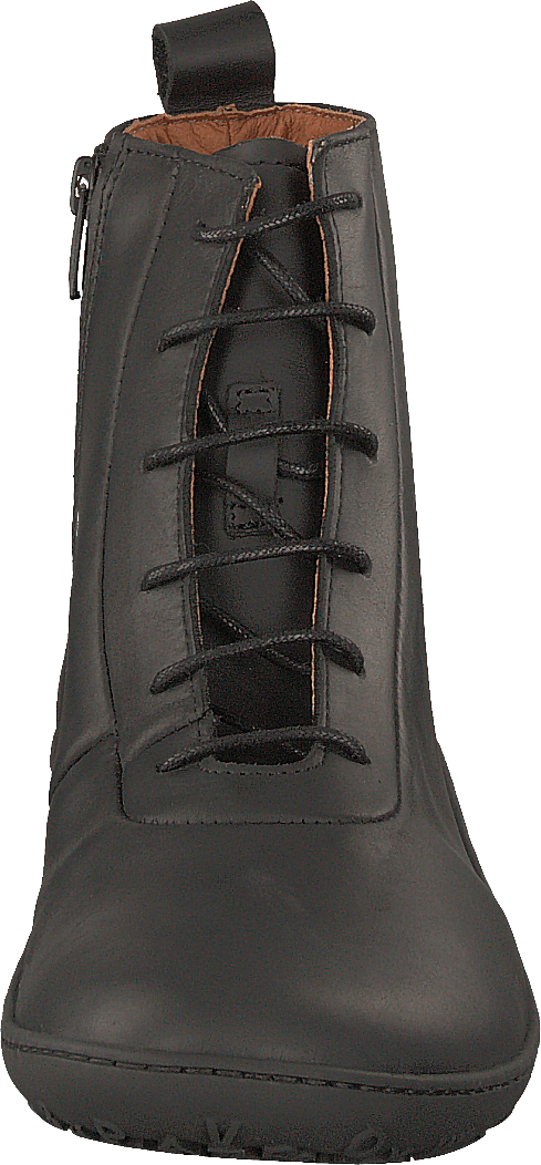 1424 Antibes Blackblack