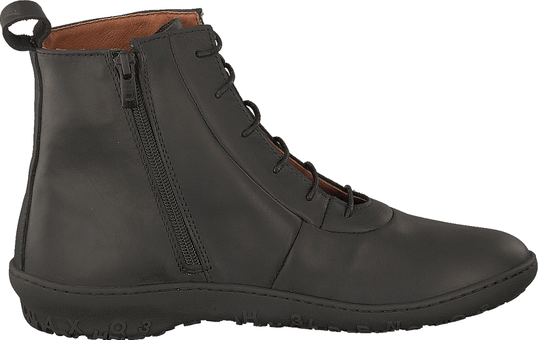 1424 Antibes Blackblack