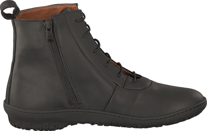 1424 Antibes Blackblack