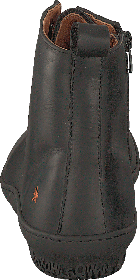 1424 Antibes Blackblack