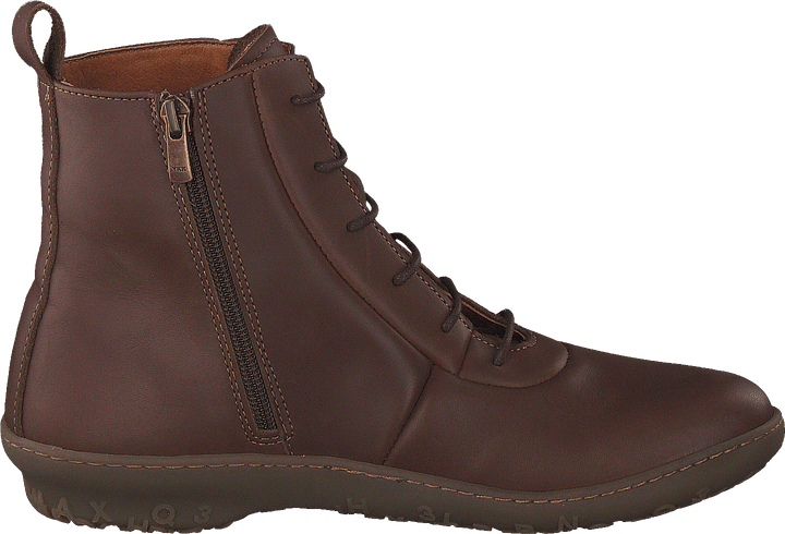 1424 Antibes Brown/brown