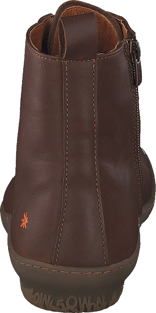 1424 Antibes Brown/brown