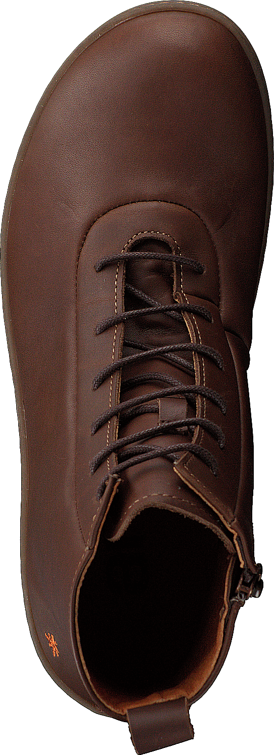 1424 Antibes Brown/brown