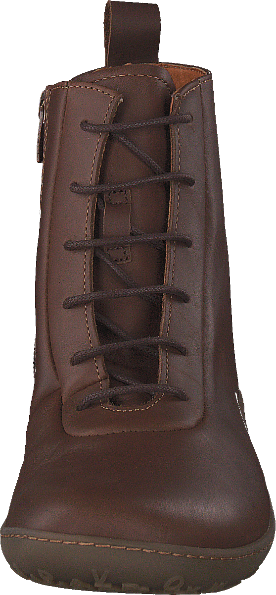 1424 Antibes Brown/brown