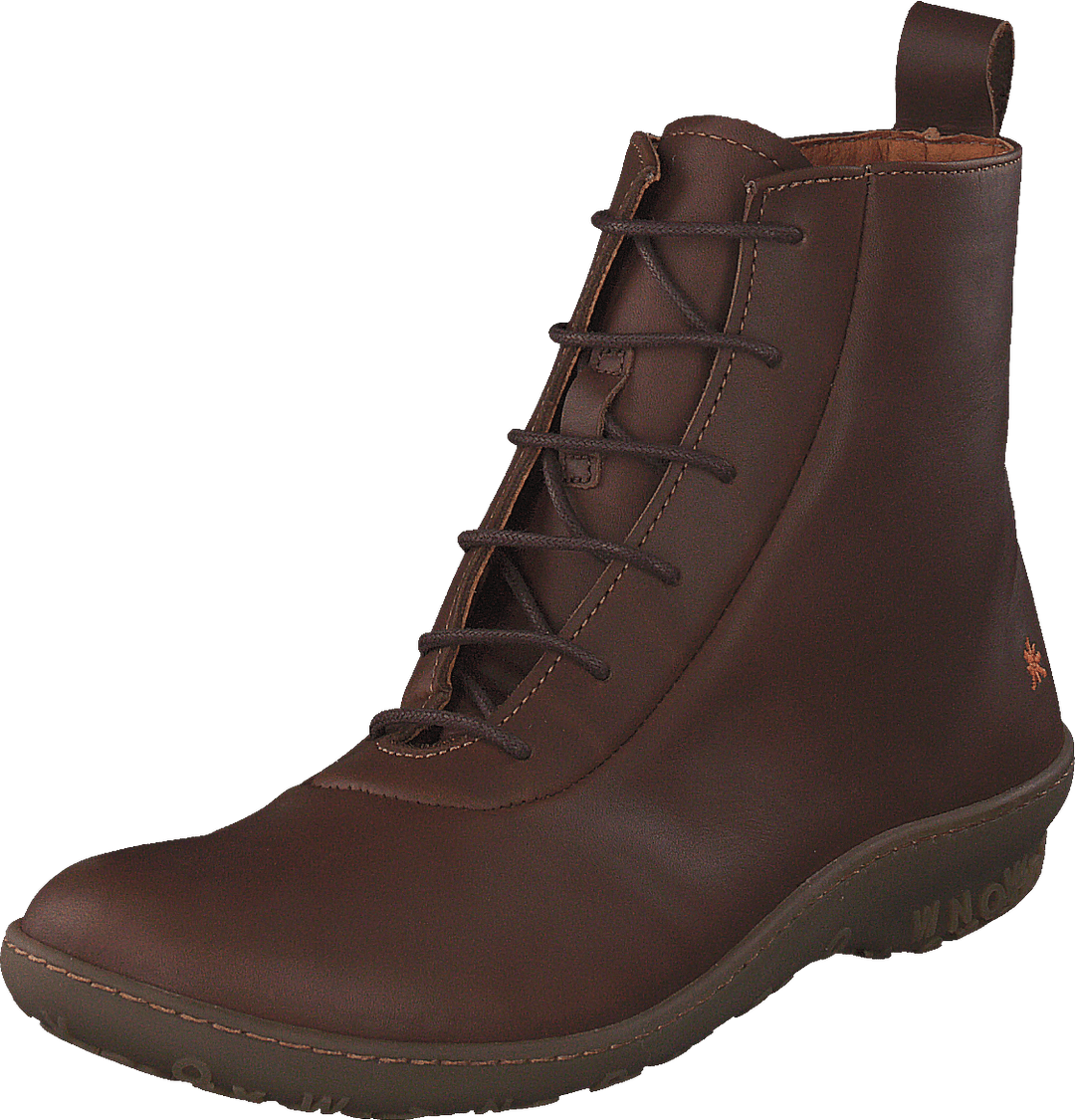 1424 Antibes Brown/brown