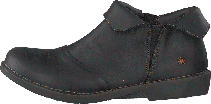 1097 Bergen Nero