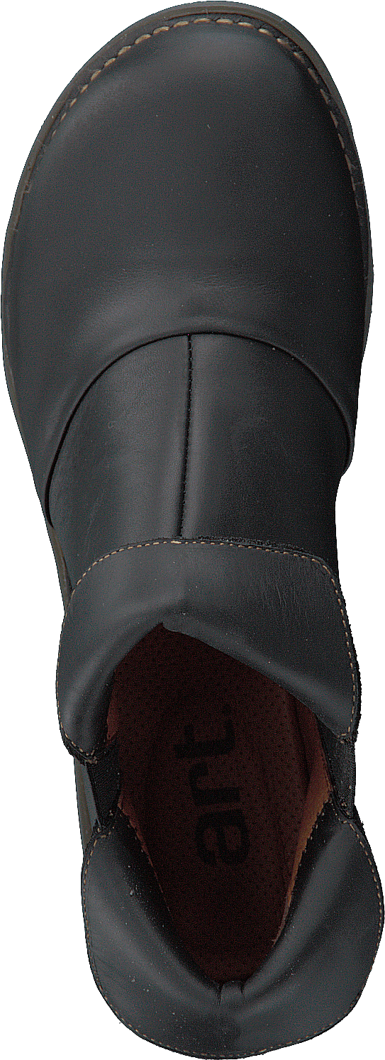 1097 Bergen Nero