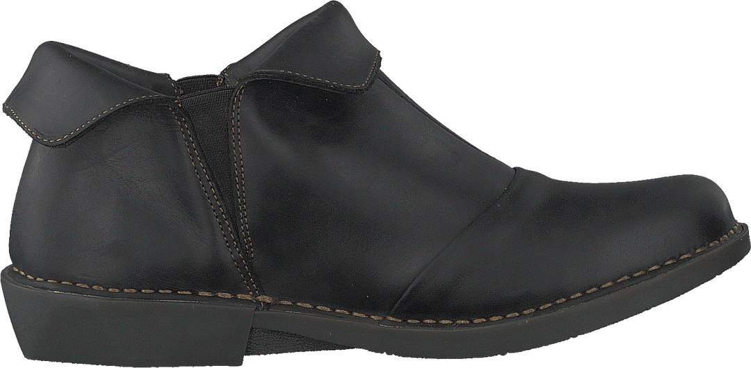 1097 Bergen Nero