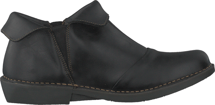 1097 Bergen Nero