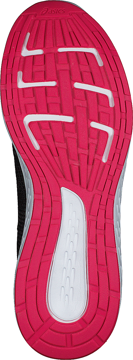 Patriot 10 Black/pixel Pink