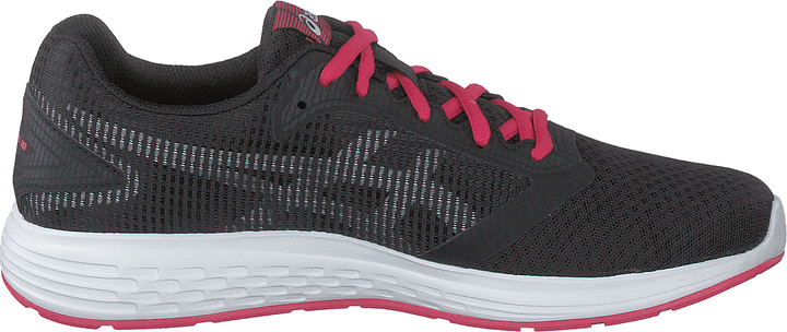 Patriot 10 Black/pixel Pink