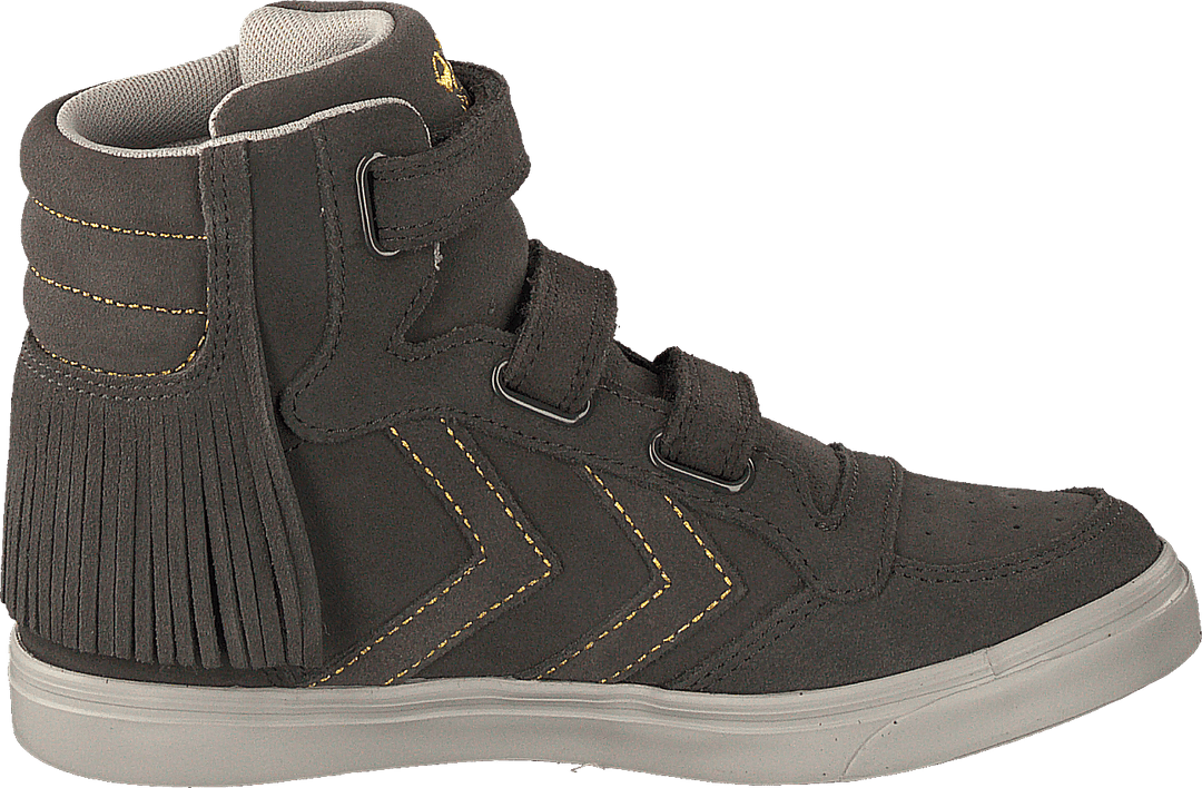 Stadil Fringes Jr Asphalt