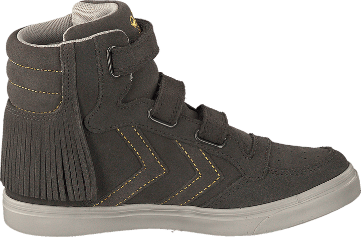 Stadil Fringes Jr Asphalt