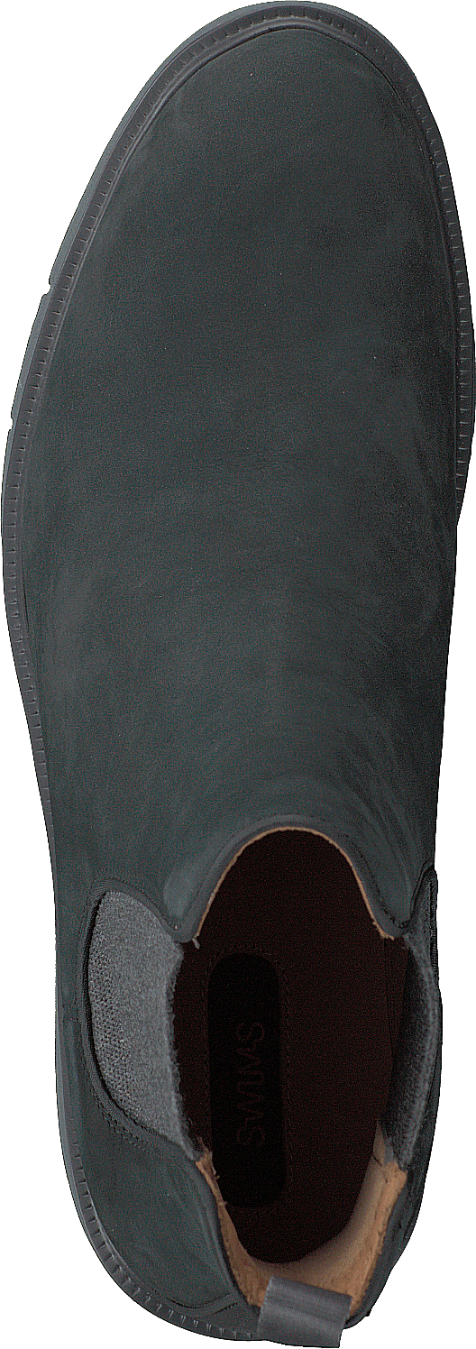 Motion Chelsea Black/grey