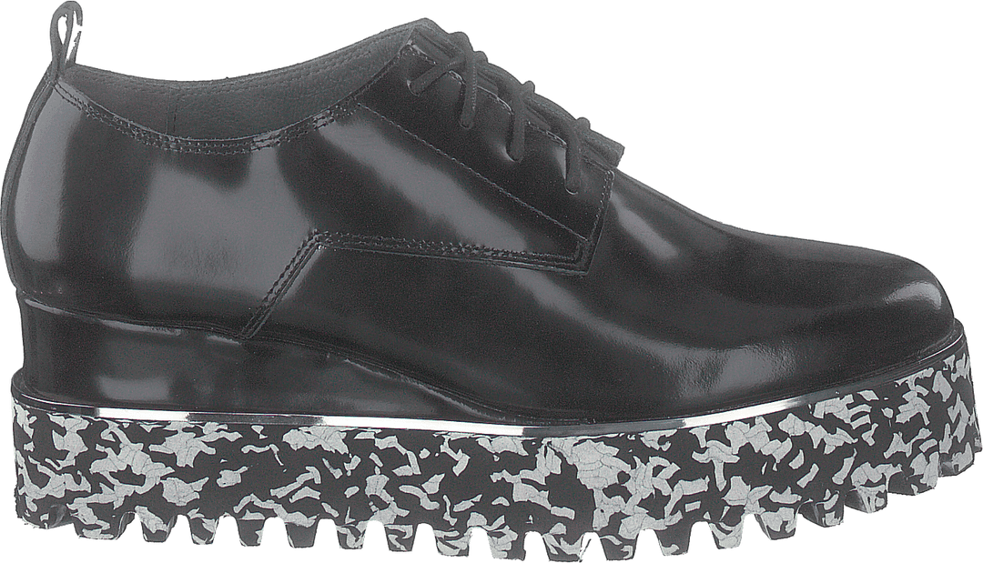 Juko Pop Black
