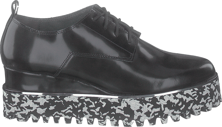 Juko Pop Black