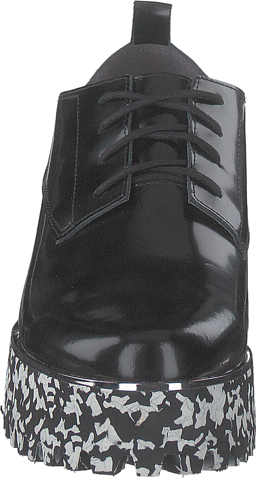 Juko Pop Black