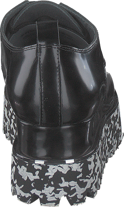 Juko Pop Black