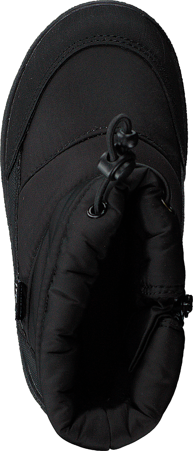 Ilsbo Black