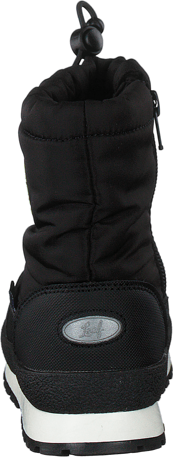 Ilsbo Black