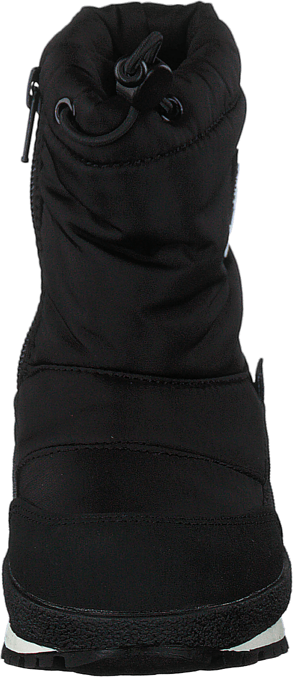 Ilsbo Black