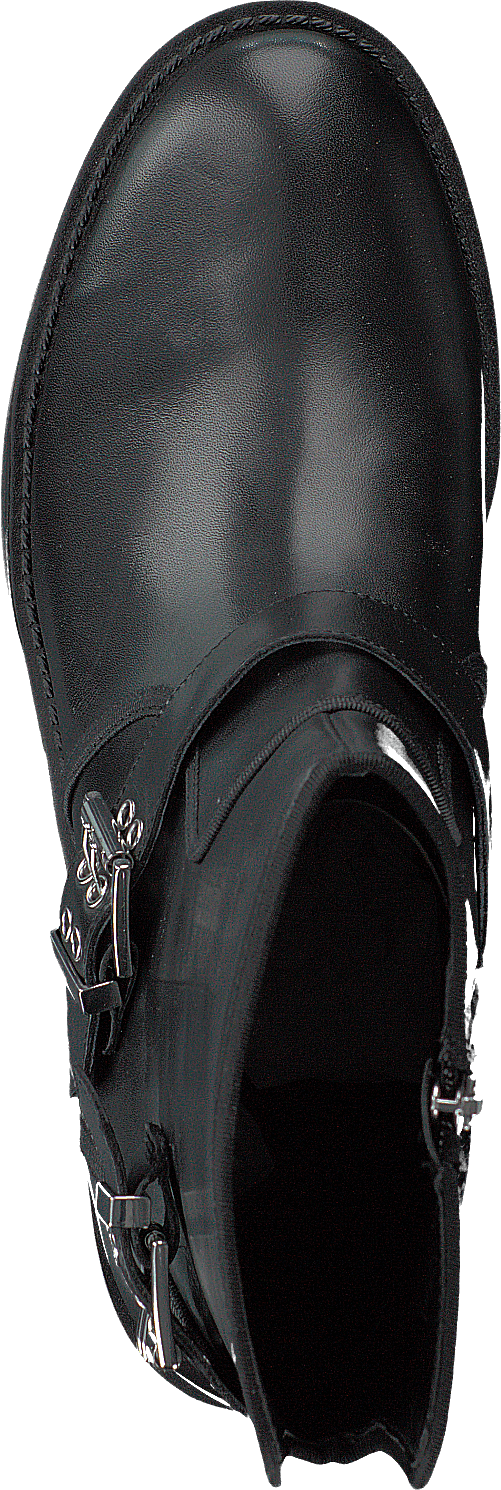 Figi Negro