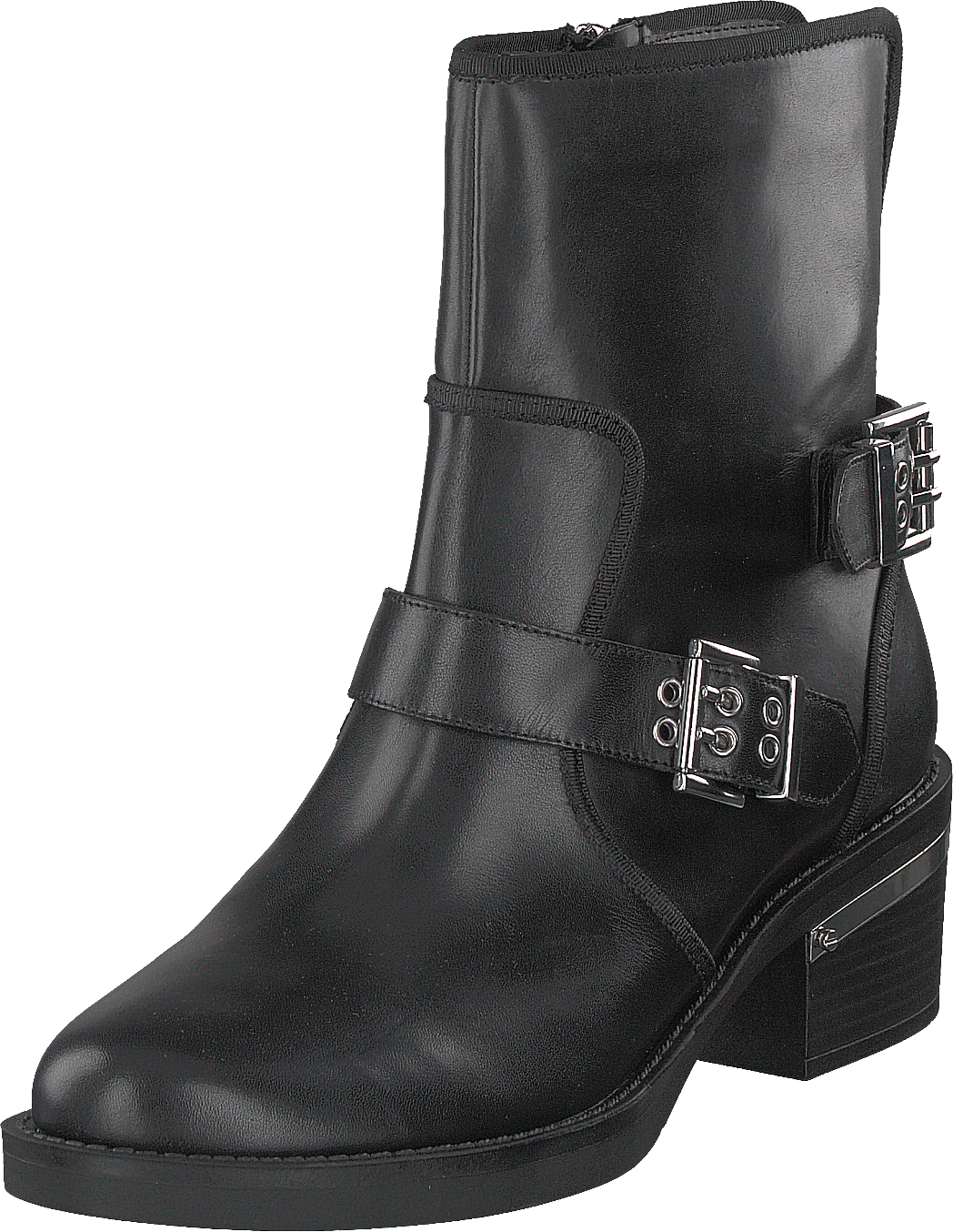 Figi Negro