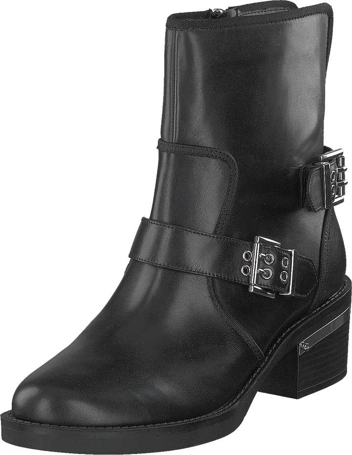Figi Negro