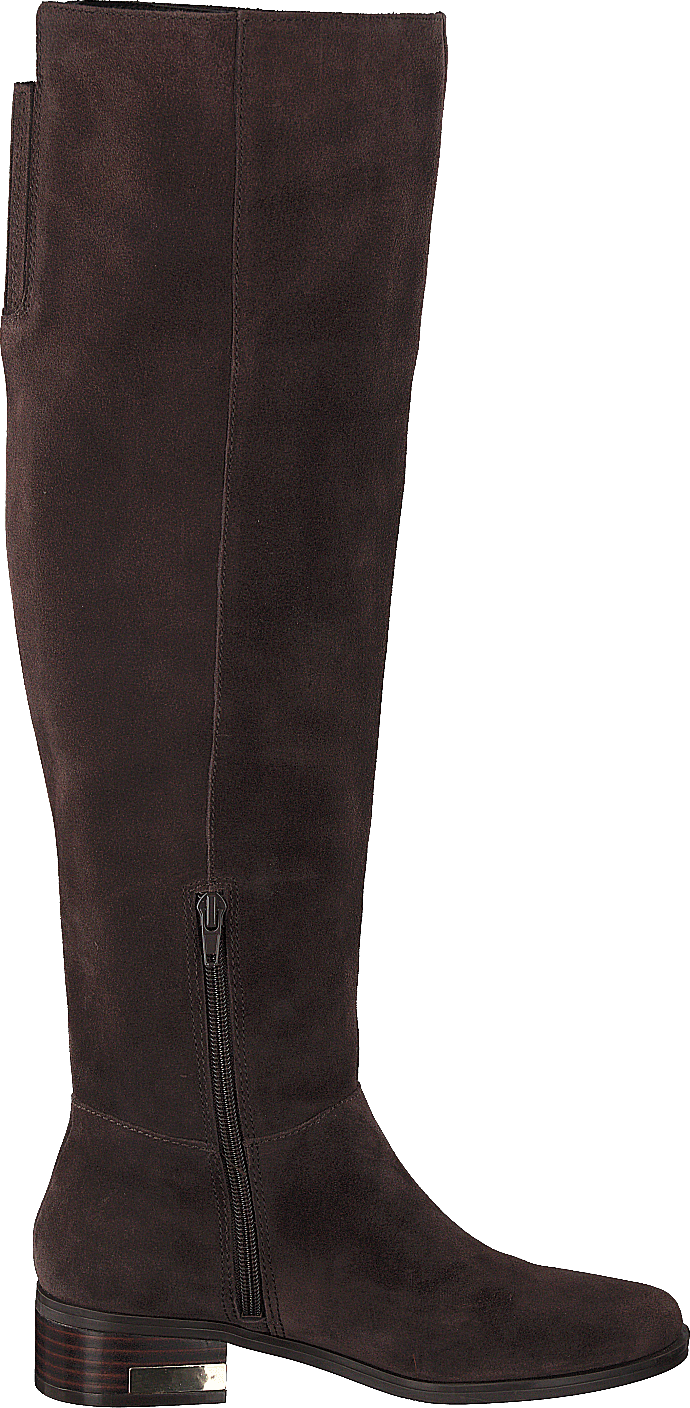 Pavlina Dark Brown