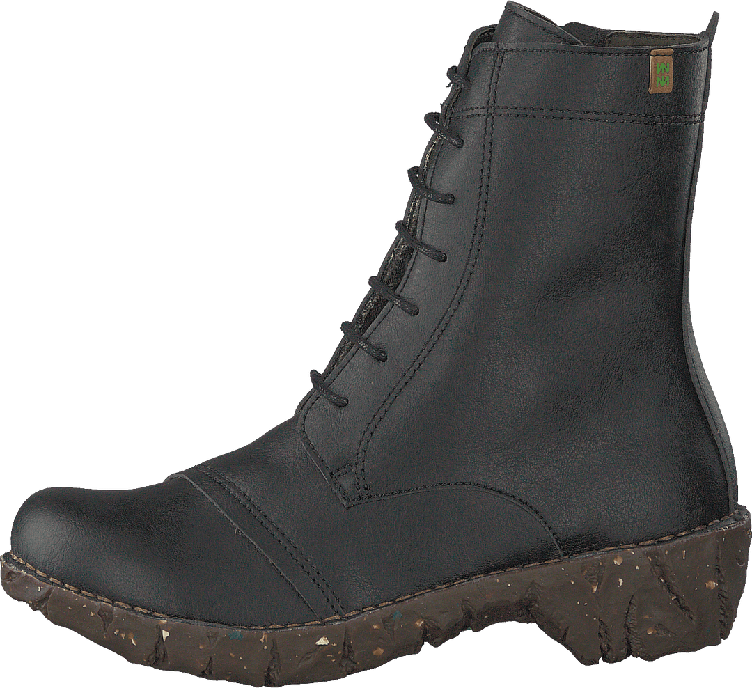 Vegan Black