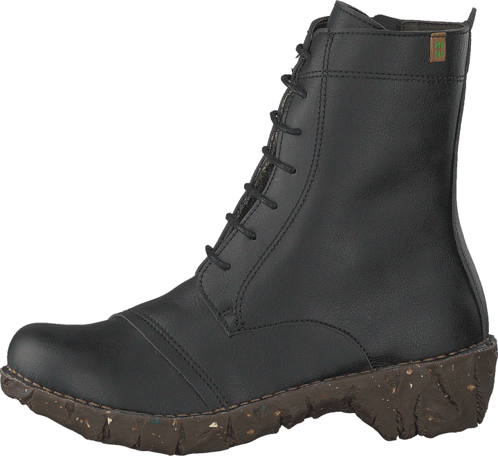 Vegan Black