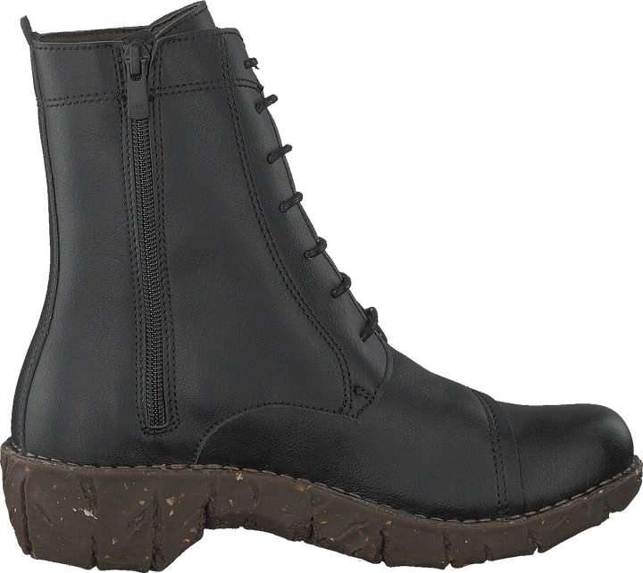 Vegan Black