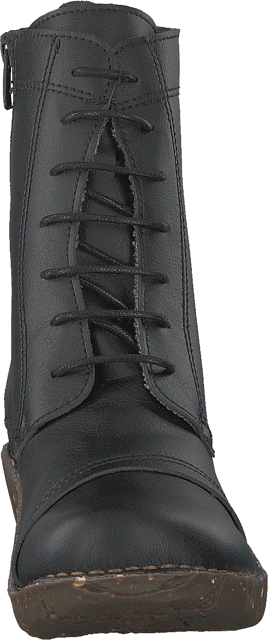 Vegan Black