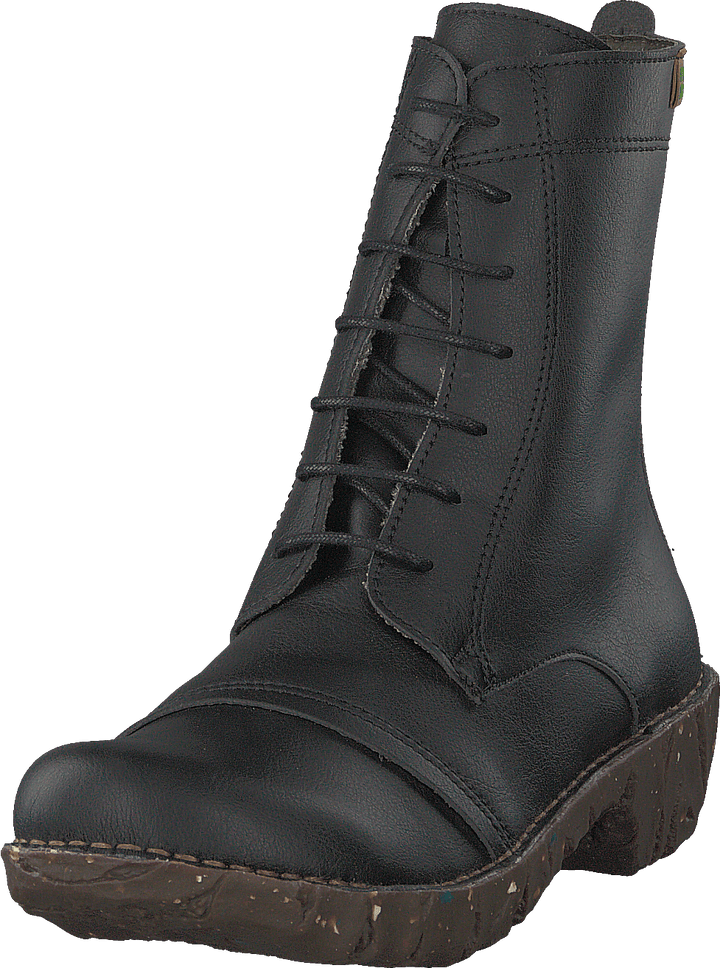 Vegan Black