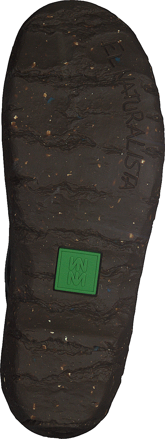 Vegan Black