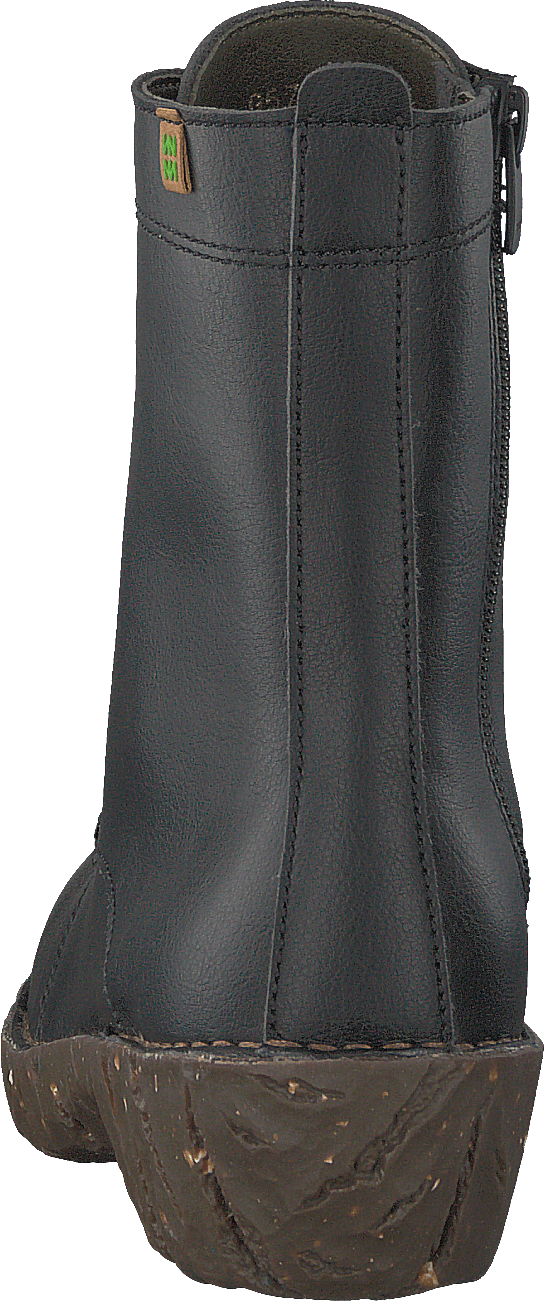 Vegan Black