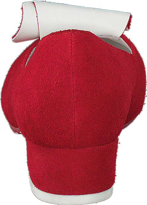 Alice Rouge