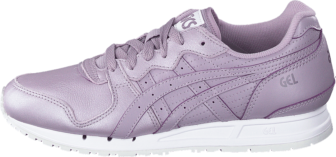 Gel Movimentum Soft Lavender/soft Lavender