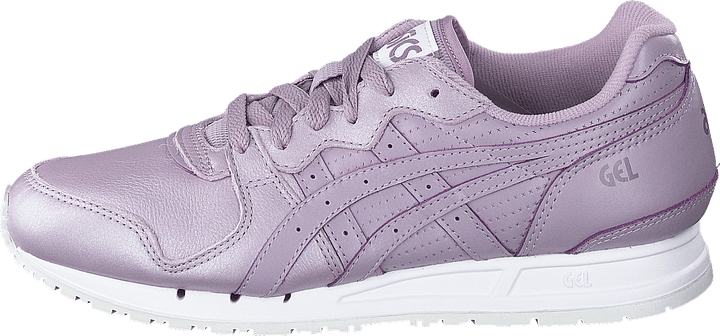 Gel Movimentum Soft Lavender/soft Lavender