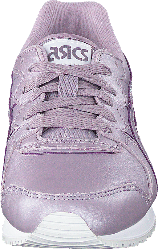 Gel Movimentum Soft Lavender/soft Lavender